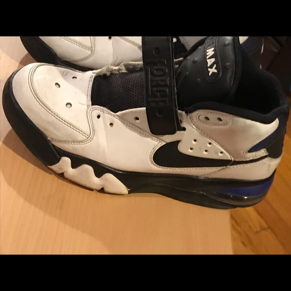 CB - Picture 6 of 14